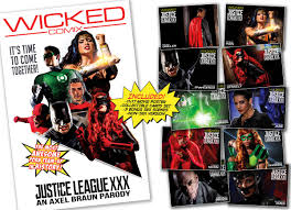 Justice league (adalet birliği) design by: Axel Braun On Twitter Finally The Justiceleague Xxx Dvd Packed With Awesome Extras And Crazy Goodies Is Out Today Buy It Here Https T Co Hjd3l4coo0 Https T Co Qlx136nywr
