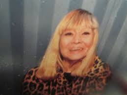 Fundraiser for Frieda Hulse by Ed Chittenden : Fundraiser for Frieda/Haruko