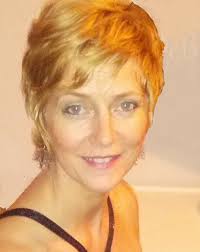 Isy Gabriel Bowen Therapy