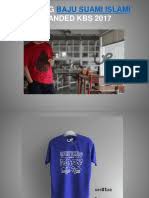 See more of baju desain islami keren bertema dakwah on facebook. Wa 0858 6626 1135 Desain Kaos Muslim Kaos Family Muslim