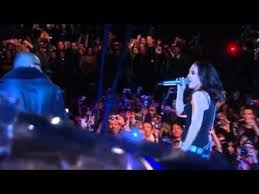 Put It In A Love Song Alicia Keys Feat Beyoncé Immaculate Carpet Cleaning Company Alicia Keys Jay Z Empire State Of Mind Live Ny Empire State Of Mind Free Music Video Jay Z