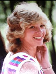 Carol Ann "Kelly" Colvin Obituary