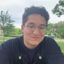 Susie Zuniga's Instagram, Twitter & Facebook