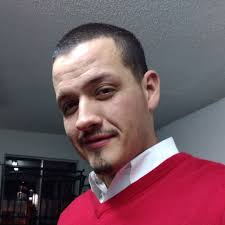 Stream Brazil Sharp music