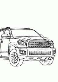 The three primary colors are red, blue, and yellow. Cars Coloring Pages Online And Printables Cars Coloring Books For Kids