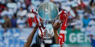 El campeonato nacional de chile está en la recta final: Campeonato Nacional De Chile Regate Cl