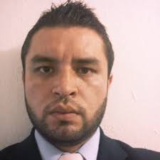 Luis Alberto Saavedra Guerrero--Emails and Phone Numbers