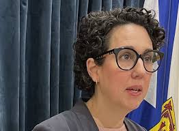 Houston government urged to reach pharmacare deal with Ottawa immediately