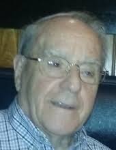 Obituary information for Labon J. Dorsey, Jr.