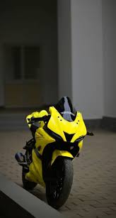 Test the speed of a flash usb drive with this freebie. Yamaha R15 V3 Hd Wallpapers Statusjin
