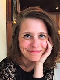 The Miracle Monocle finds new editor • The Louisville Cardinal