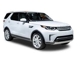 Land Rover Discovery 2018 Price Specs Carsguide
