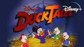 Maybe you would like to learn more about one of these? Uncle Scrooge The Daily Money Swim Youtube