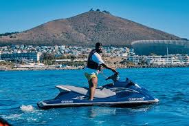 Siyathandana lyrics by cassper nyovest ft. Cassper Nyovest Brags As Siyathandana Is Number One In The Country Celebs Now