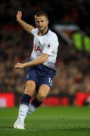 Pin On Tottenham Hotspur