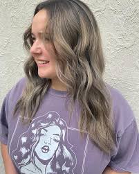 Studio K Hair by Kenzie