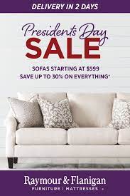 Design Your Dream Living Room With The Best Prices Of The Year Sale Ends 2 24 Beach Cottage Style Spanish Style Homes Presidents Day Sale