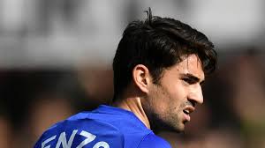 Theo zidane is the brother of enzo zidane (without club). 2 Bundesliga Enzo Zidane Steht Vor Wechsel Zu Aue Eurosport