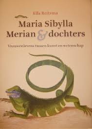 ️ #tussenkunstenquarantaine #artchallenge #usedprops ️ #amazing… Maria Sibylla Merian Dochters Vrouwenlevens Tussen Kunst En Wetenschap Met Medewerking Van Sandrine Ulenberg Von Reitsma Ella Gert Jan Bestebreurtje Rare Books Ilab