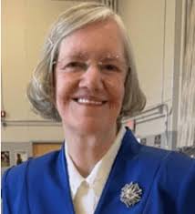 Obituaries for April 2024