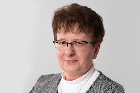 Pfarr- & Gemeindebüros