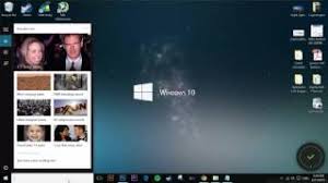 I've shot a bunch of interviews in 1080p and have been setting up a sequence in adobe premiere at that resolution. How To Fix Adobe Small Screen Display Larger On High Resolution Monitors