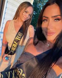 Shante Renae Mckissick