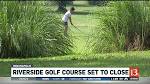 Teed-off golfers still hoping to keep popular Indy course from ...