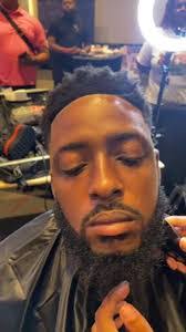 Alex Dimas's Instagram, Twitter & Facebook