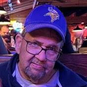 Rieken Family Obituaries