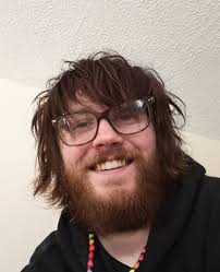 How to call the following in Spanish 1️⃣ Church 2️⃣ Bank 3️⃣ House 4️⃣  School 5️⃣ Hotel 6️⃣ Market