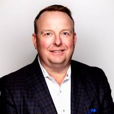 opentowork #nextchapter #careergrowth #gratitude #newbeginnings