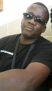 We've reviewed the best dating sites with the best chances of finding love for over 40's in south africa. Fano Kenya 40 Years Old Single Man From South Africa Christian Kenya Dating Site Black Eyes Black Hair Looking For A Woman From Kenya For Dating