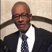 Obituary information for Julius Lee Wright, Jr.
