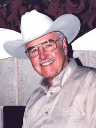 Obituary for Luther Boyd Wilson