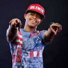 Silentó's net worth & salary in 2021. 7 Silento Ideas Silento Whip Nae Nae Nae Nae