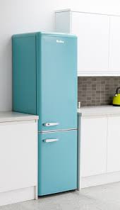 Check spelling or type a new query. Retro Appliances 1950s Retro Style Marks Electrical