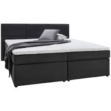 Lattenrost, b x h x t ca. Betten Marken Bett 180x200 Massiv Gunstig Billige Polsterbetten Bett Weiss 180x200 Metall Ehebett Gunstig Boxspringbett Bett Mobelideen