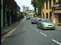 Ardee day care centre is situated at the church hill ardee. Ardee Town Co Louth Ireland Youtube