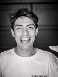 On a mission🇫🇷- 🇨🇳💫🚲 See u soon my g @chikissbae ✈️🇯🇵🏯