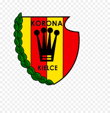 See more at bet365.com for latest offers and details. Korona Kielce Premier League Lech Poznan Zaglebie Lubin Kraut Png Herunterladen 1574 1600 Kostenlos Transparent Png Herunterladen