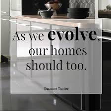 This year's theme, wonder, is setting the stage for the curious, the weird, and the extraordinary. 63 Design Quotes Ideas Design Quotes Design Quotes