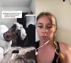 #duet with @bensonboone