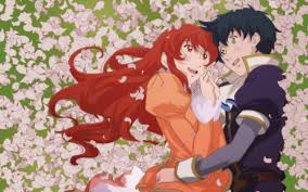 Romeo X Juliet Google Search Romeo And Juliet Anime Romantic Anime Anime