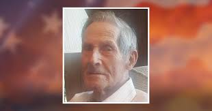 Wilford Willingham Obituary June 26, 2022