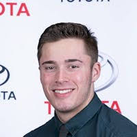 DCH Wappingers Falls Toyota Employees