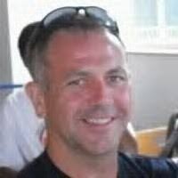 Simplex Email Format