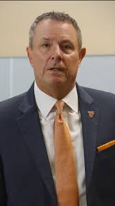 @UTHealthRGV's video Tweet