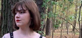 Fiction Issue] 'The Reservoir', a new short story by Sebastian Murdoch