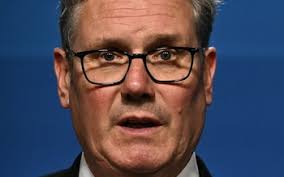 Keely Hodgkinson's chance to be James Bond for a day with prize for  reaching Tokyo Olympics 800m final